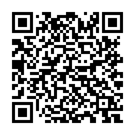 QR code for 766HRP