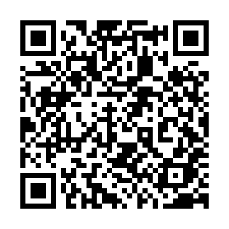 QR code for 766HXH
