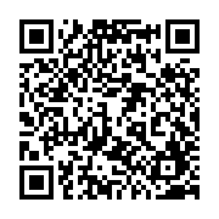 QR code for 766HYF