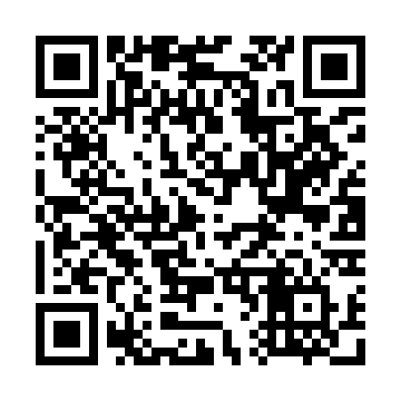 QR code for 766ICV