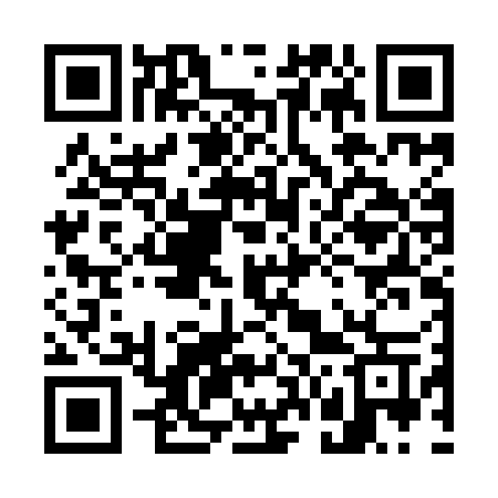 QR code for 766IGW