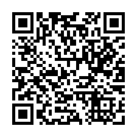 QR code for 766IIC