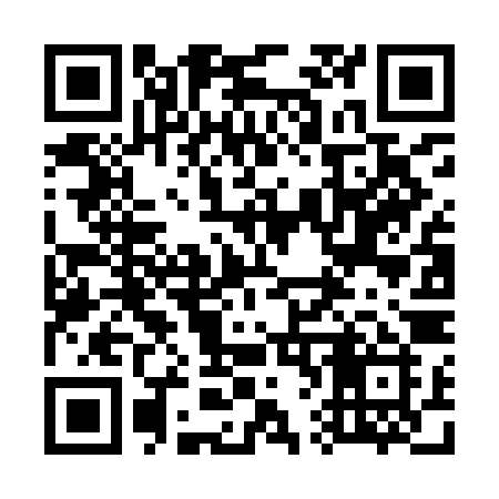 QR code for 766IJI