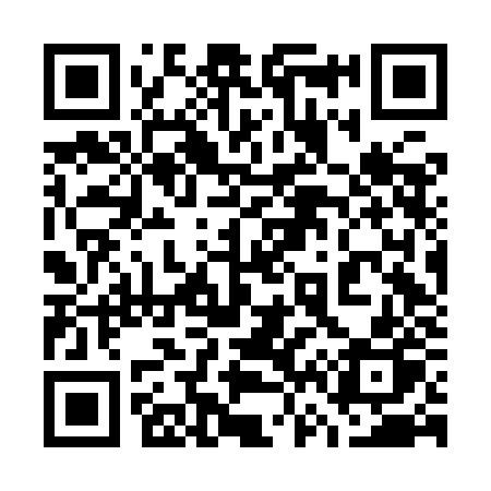 QR code for 766IJP