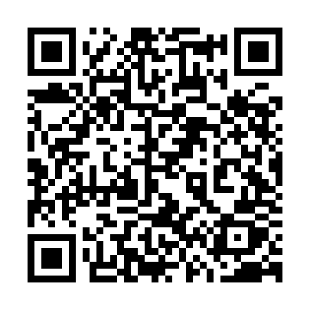 QR code for 766IOZ