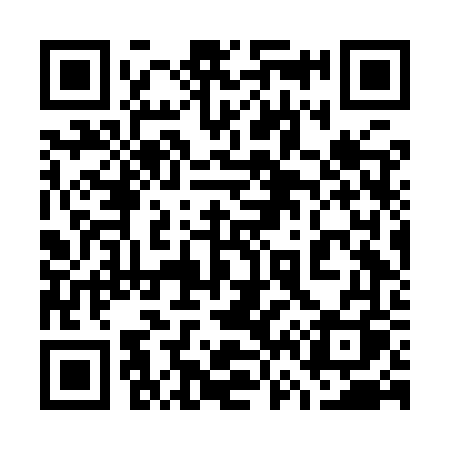 QR code for 766IVQ