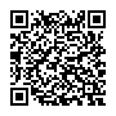 QR code for 766IZX