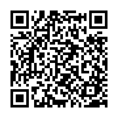 QR code for 766JDO