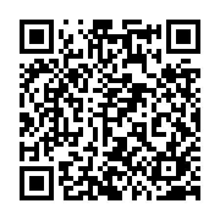 QR code for 766JQL