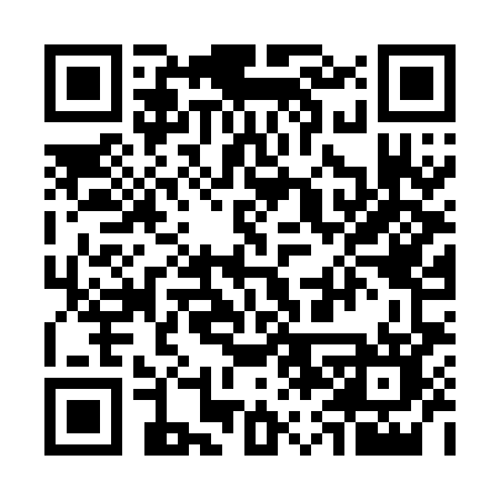 QR code for 766KOO