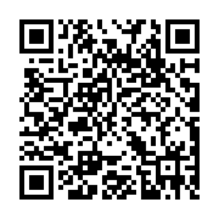 QR code for 766KSX