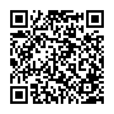 QR code for 766KTV