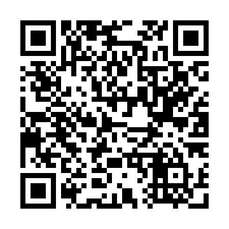 QR code for 766KXU