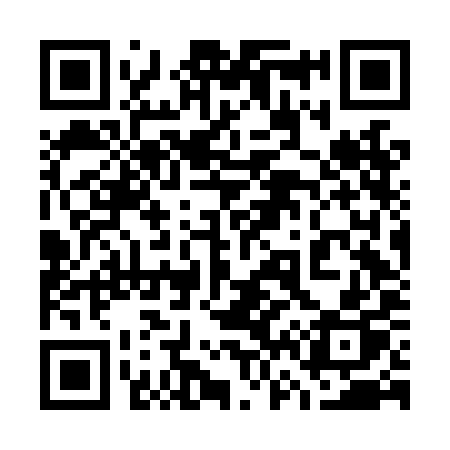QR code for 766LIP