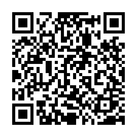QR code for 766LOS