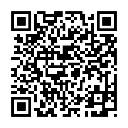 QR code for 766LTC