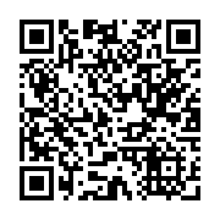 QR code for 766LTI