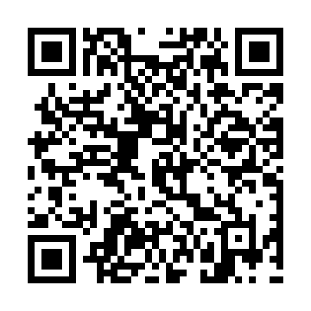 QR code for 766MJL