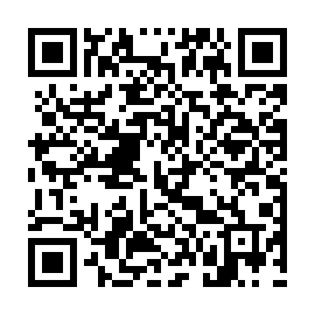 QR code for 766MQT