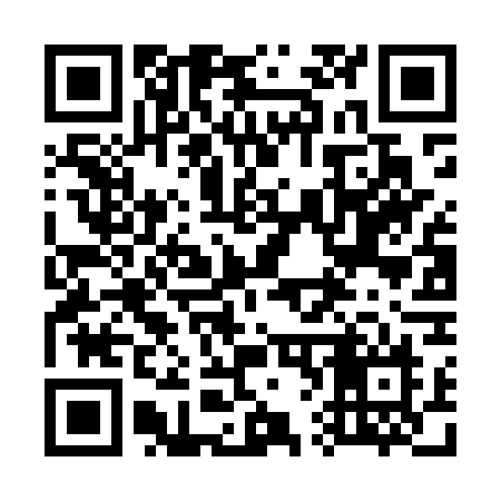 QR code for 766MWN