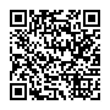 QR code for 766NBC