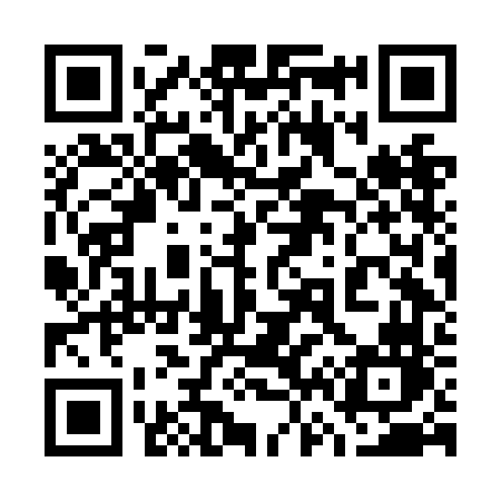 QR code for 766NFN