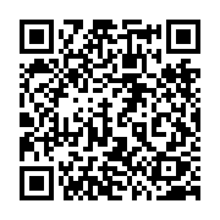 QR code for 766NGX