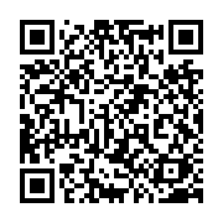 QR code for 766NSK