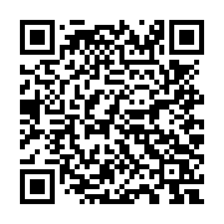 QR code for 766NTS