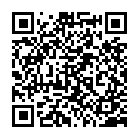 QR code for 766OEW