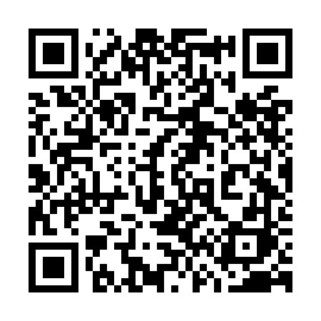 QR code for 766OFH