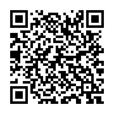 QR code for 766OSJ