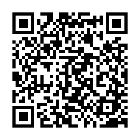 QR code for 766OTK