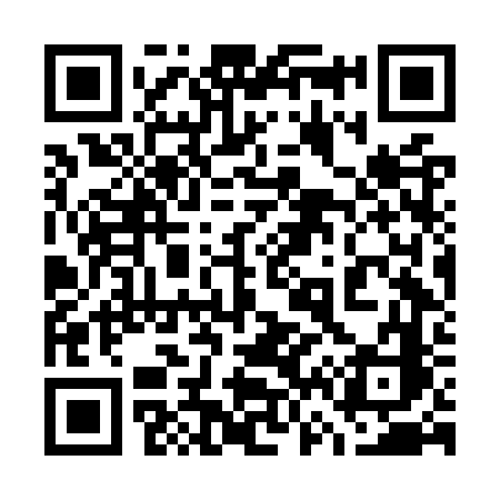 QR code for 766OVC
