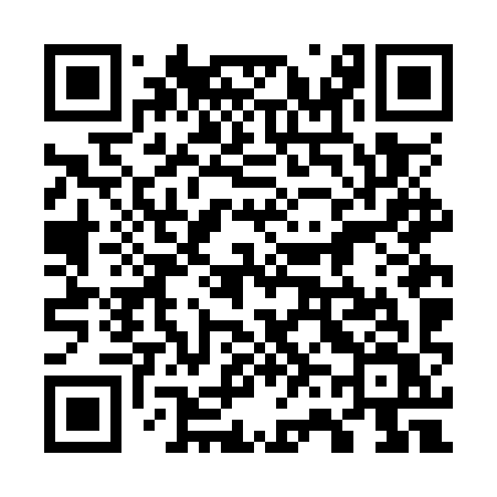 QR code for 766OYV