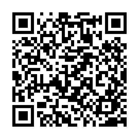 QR code for 766PEN