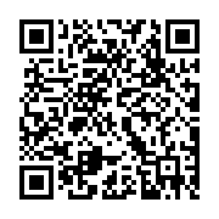 QR code for 766QAG