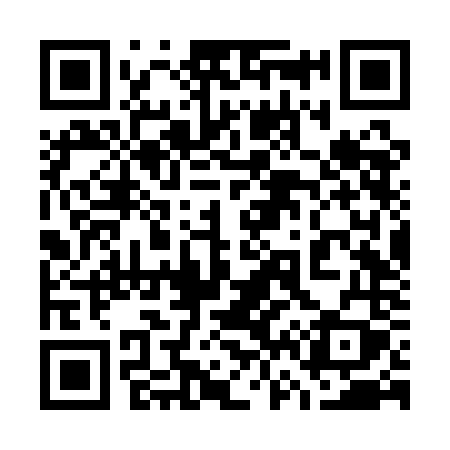 QR code for 766QNY