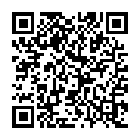 QR code for 766QQJ