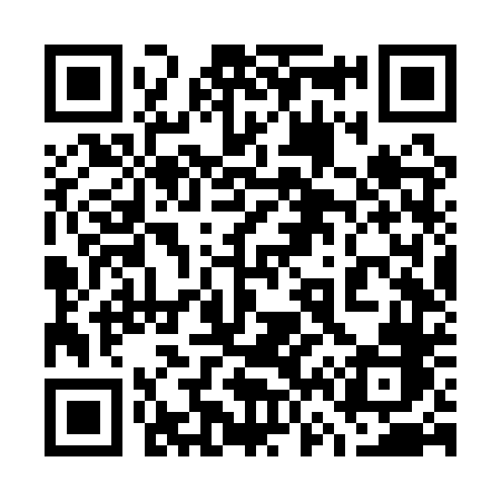 QR code for 766QTB
