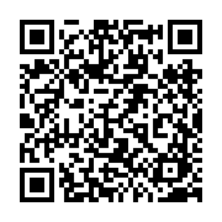 QR code for 766RFO