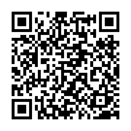 QR code for 766RKS