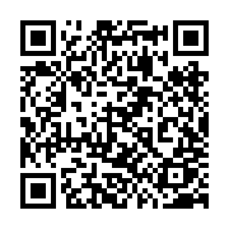 QR code for 766RMP