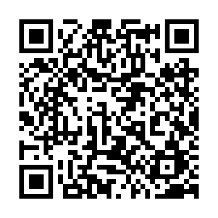 QR code for 766RSB