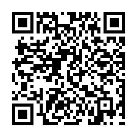 QR code for 766RTE