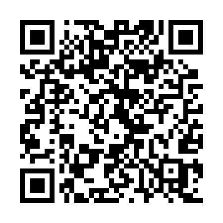 QR code for 766RUC
