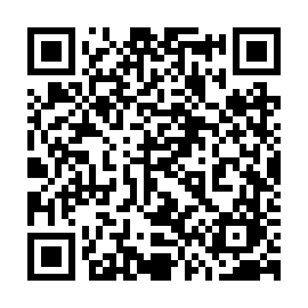 QR code for 766RVO