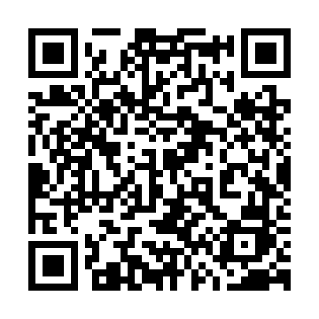QR code for 766SFJ