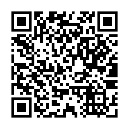 QR code for 766SJY