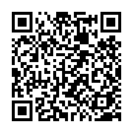 QR code for 766TIA